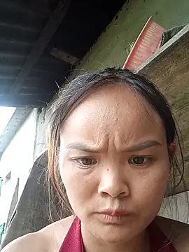 Babyyou- live XXX chat