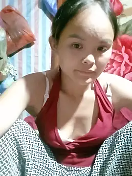 Chat +18 de Babyyou- ao vivo