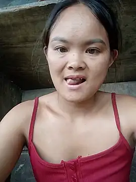Živý XXX chat Babyyou-
