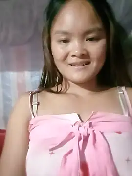 XXX chat uživo modela Babyyou-