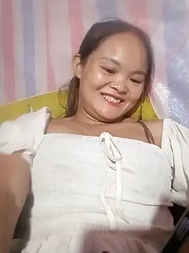 Chat +18 de Babyyou- ao vivo