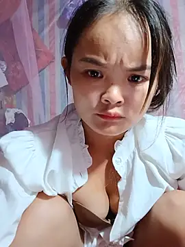 แชท XXX สดของ Babyyou-
