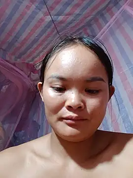 Živý XXX chat Babyyou-