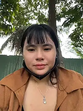 fishinggirl2k 在線直播表演