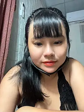 fishinggirl2k élő XXX-chatje