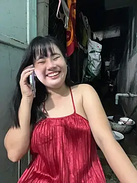 fishinggirl2k Show Webcam