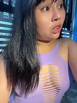 fishinggirl2k 라이브 XXX 채팅