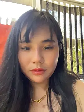 fishinggirl2k Webcam-Show