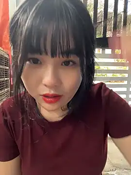 fishinggirl2k 在線直播表演
