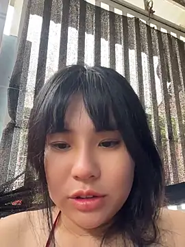 fishinggirl2k Webcamshow