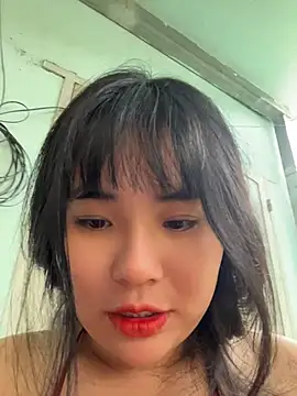 fishinggirl2k Chat XXX in diretta