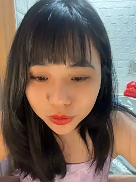 fishinggirl2k 网络视讯表演