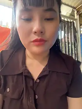 fishinggirl2k Live XXX-chat