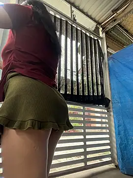 Chat XXX Live fishinggirl2k