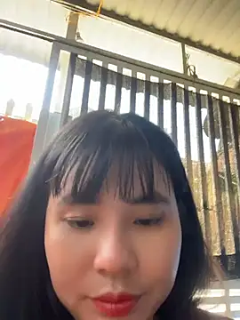 fishinggirl2k 웹캠 쇼