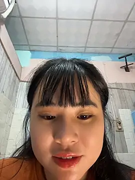 fishinggirl2k's Webcam Show