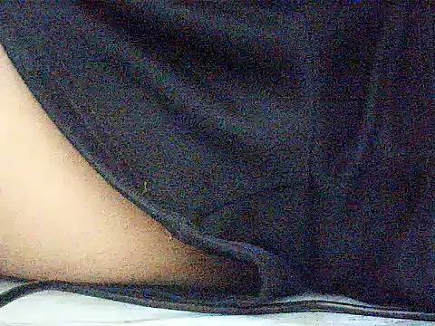 -Nuna- – Live XXX-chat