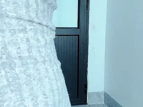 -Nuna-'s Webcam Show