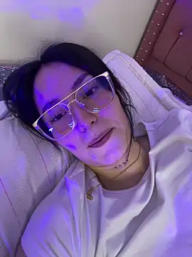 Chat XXX Live Lis_peach