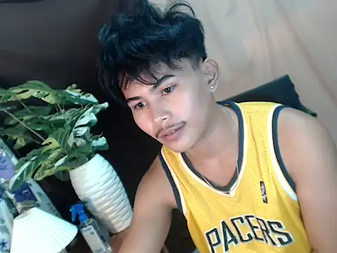 twink_ivanxxxx Pertunjukan Webcam