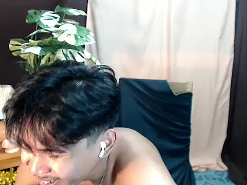 twink_ivanxxxx Webcamshow