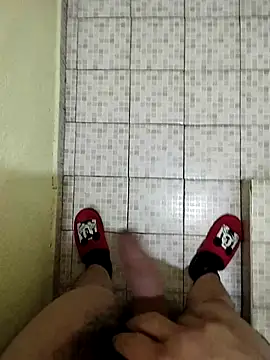 ivanverga14cm webkamerás műsora