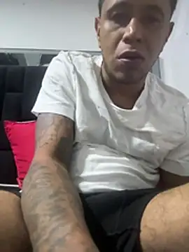 pppabl – Live XXX-chat