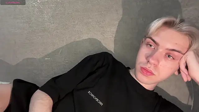 skibatryanka Webcam Show