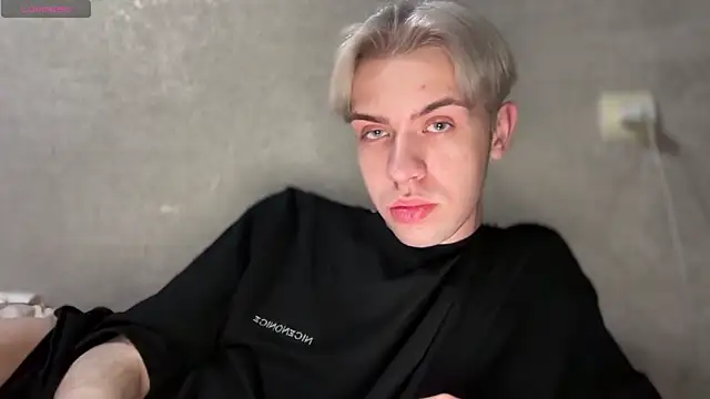 Вебкам-шоу skibatryanka
