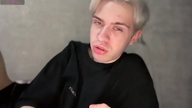 Вебкам-шоу skibatryanka