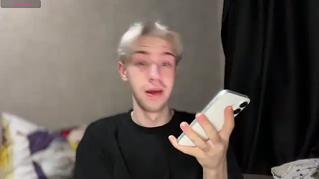 skibatryanka Webcamshow