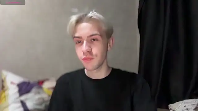 skibatryanka Webcamshow