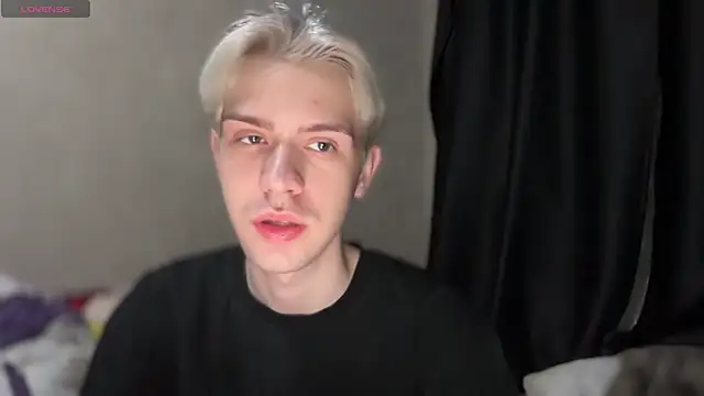 skibatryanka Webcam show