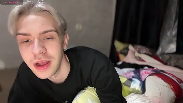 skibatryanka Webcam-Show