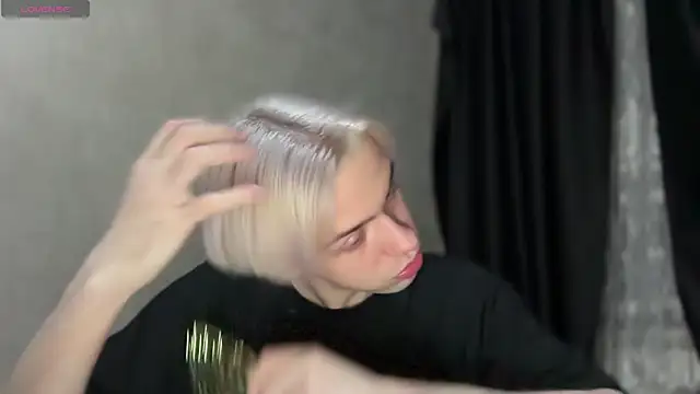 skibatryanka Webcamshow