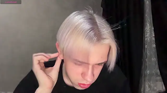 Вебкам-шоу skibatryanka