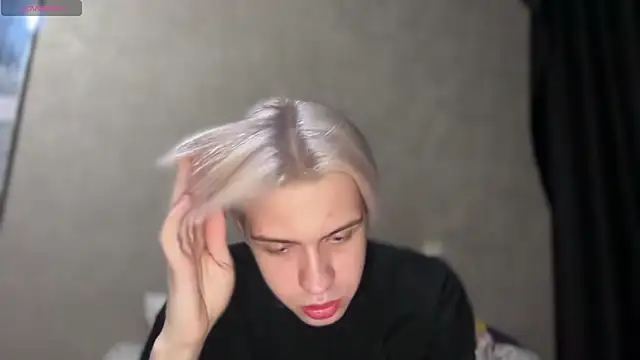 skibatryanka Webcam show