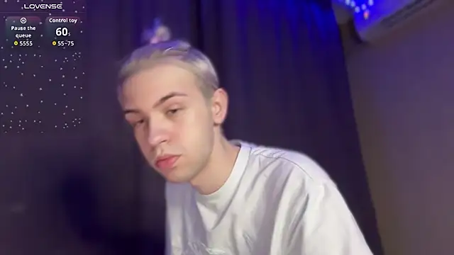 skibatryanka Webcam-Show