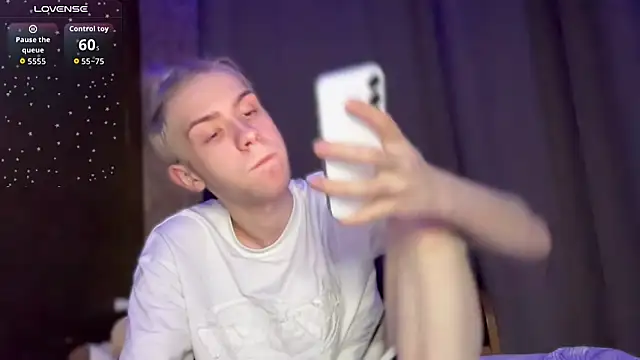 skibatryanka webcam show