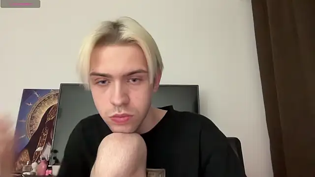skibatryanka Webcam-Show