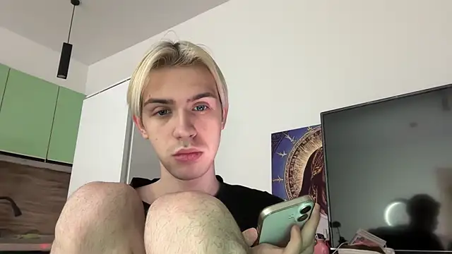 skibatryanka – webcam-show