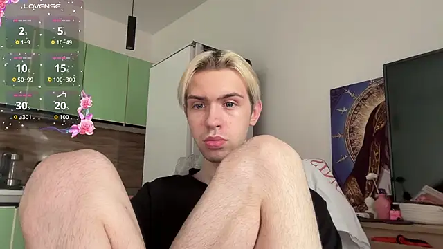 skibatryanka webcam show