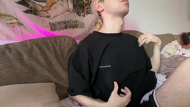 skibatryanka webcam show