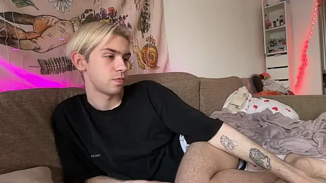 skibatryanka webcam show