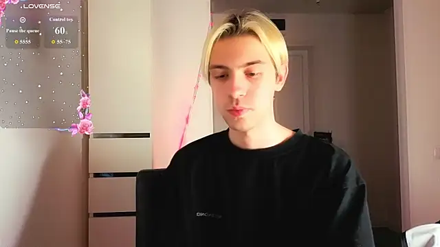skibatryanka webcam show