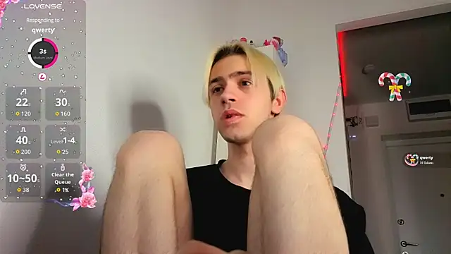 skibatryanka webcam show