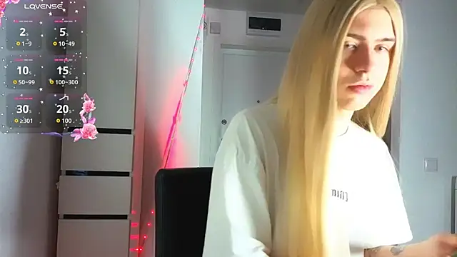 عرض كام skibatryanka
