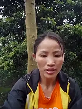 nhynhy11 网络视讯表演