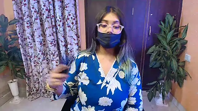 Bold-camlin – webcam-show