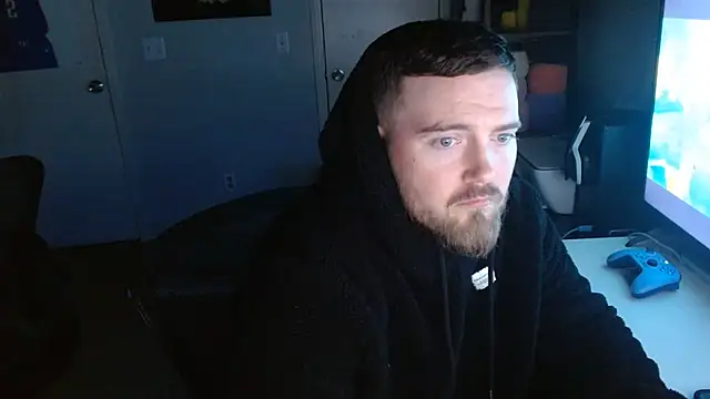 theone07221 Webcamshow